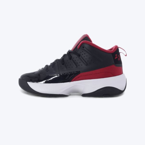 JORDAN Patike max aura 7 BG - HQ2089-003