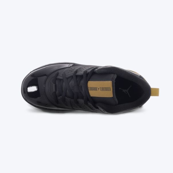 NIKE Patike jordan max aura 7 BG - HQ2089-007