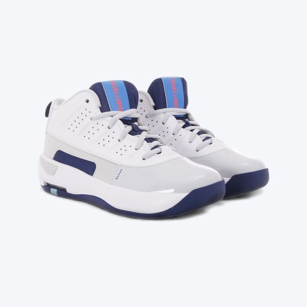 NIKE Patike jordan max aura 7 BG - HQ2089-101