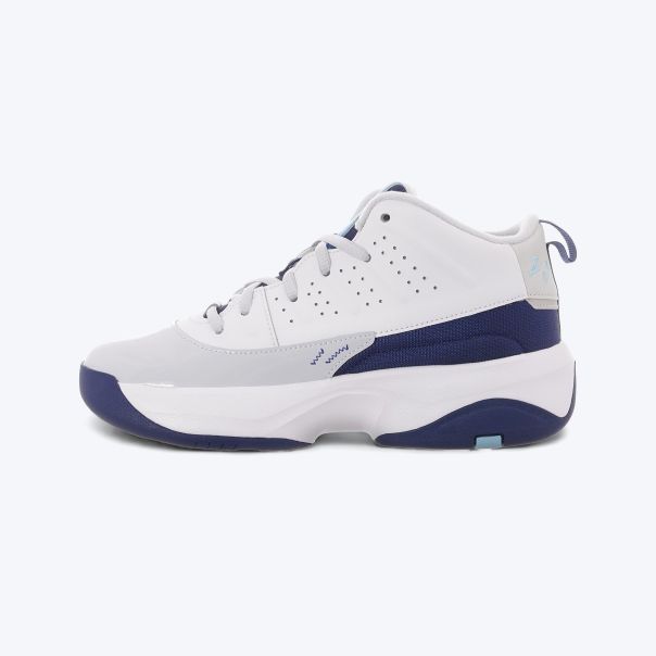 NIKE Patike jordan max aura 7 BG - HQ2089-101