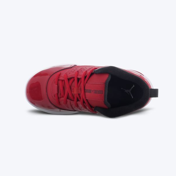 NIKE Patike jordan max aura 7 BG - HQ2089-600