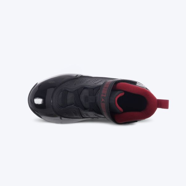 JORDAN Patike max aura 7 BP - HQ2090-003