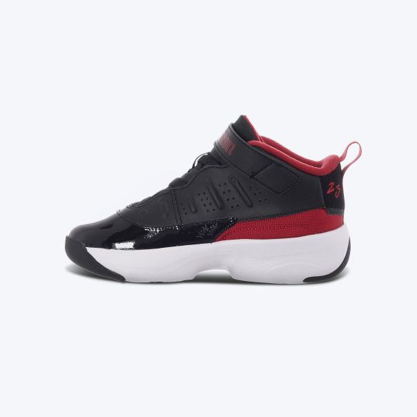 JORDAN Patike max aura 7 BP - HQ2090-003