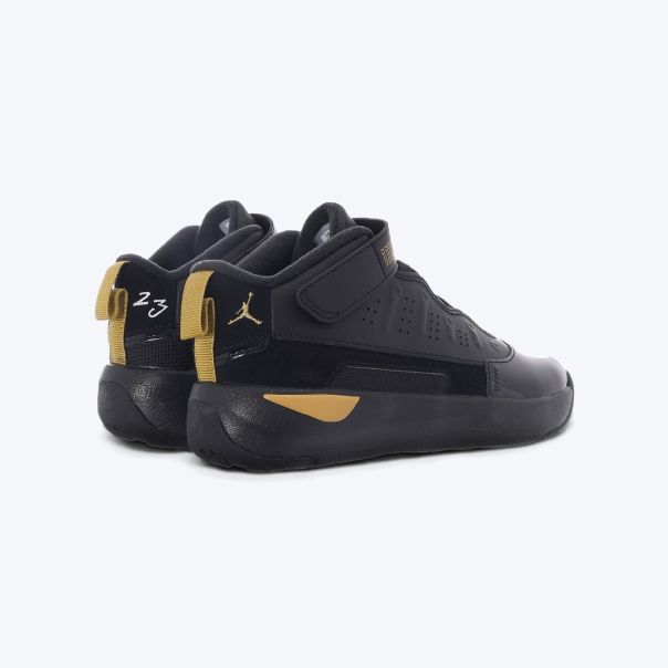 JORDAN Patike max aura 7 BP - HQ2090-007