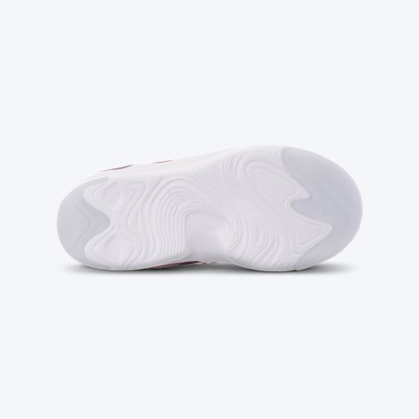 NIKE Patike jordan max aura 7 BP - HQ2090-600