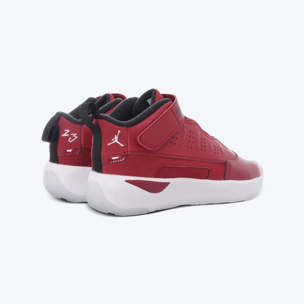 NIKE Patike jordan max aura 7 BP - HQ2090-600