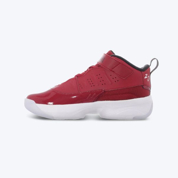 NIKE Patike jordan max aura 7 BP - HQ2090-600