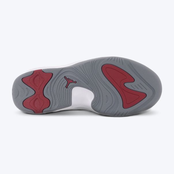 JORDAN Patike max aura 7 M - HQ2091-002