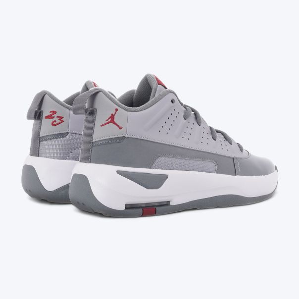 JORDAN Patike max aura 7 M - HQ2091-002