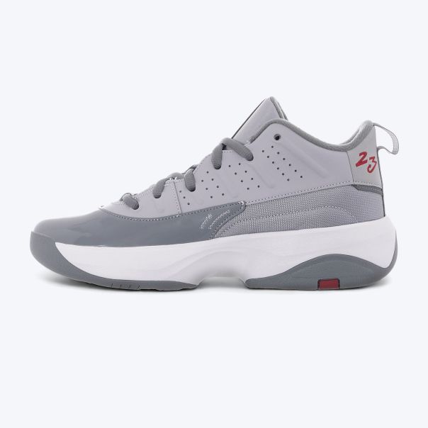 JORDAN Patike max aura 7 M - HQ2091-002