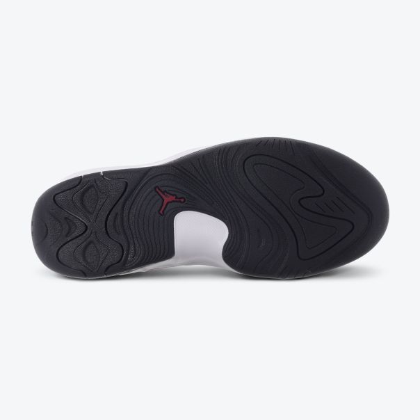 JORDAN Patike max aura 7 M - HQ2091-003