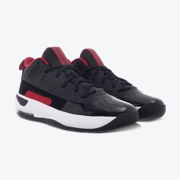 JORDAN Patike max aura 7 M - HQ2091-003