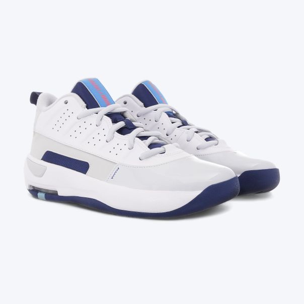 NIKE Patike jordan max aura 7 M - HQ2091-101