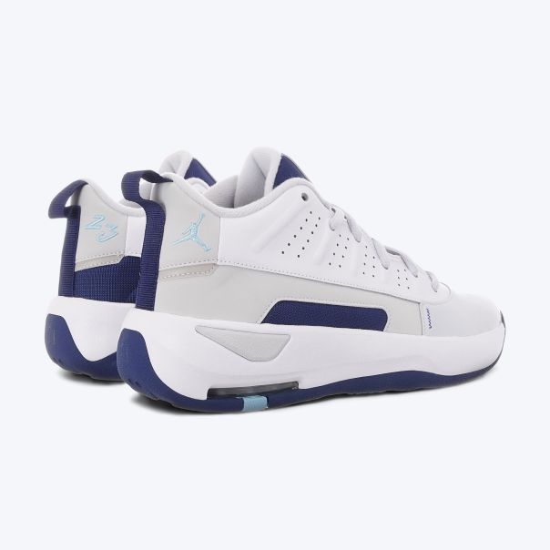 NIKE Patike jordan max aura 7 M - HQ2091-101