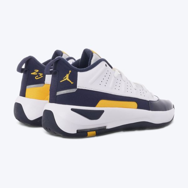 JORDAN Patike max aura 7 M - HQ2091-102