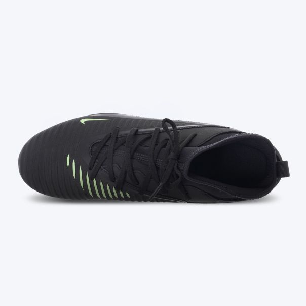 NIKE Kopačke phantom 6 high club fg/mg M - HQ2275-001