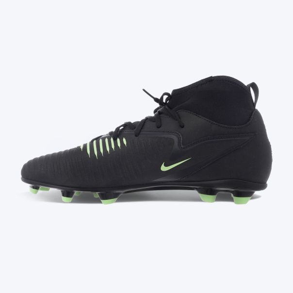 NIKE Kopačke phantom 6 high club fg/mg M - HQ2275-001