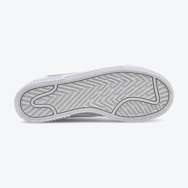 Nike Patike court legacy lift gfx 2 W - HQ2307-100