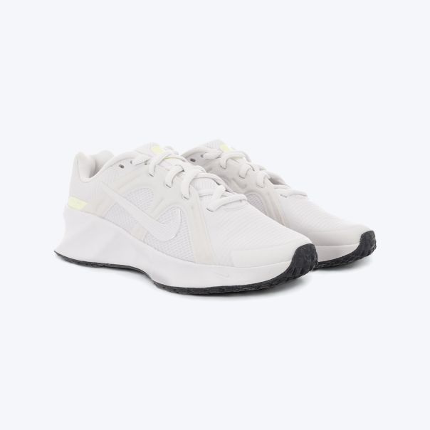 NIKE Patike metro tek W - HQ2312-103