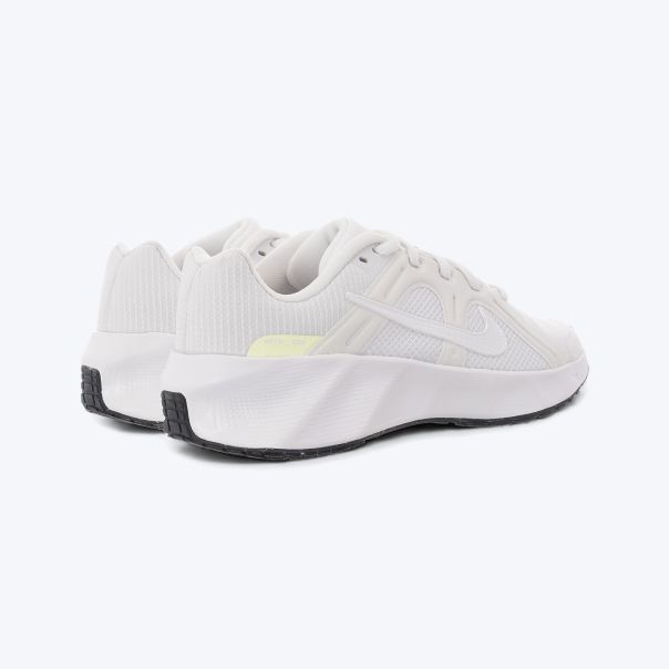 NIKE Patike metro tek W - HQ2312-103