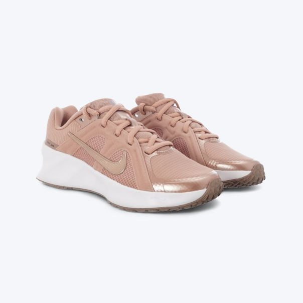 NIKE Patike metro tek W - HQ2312-900