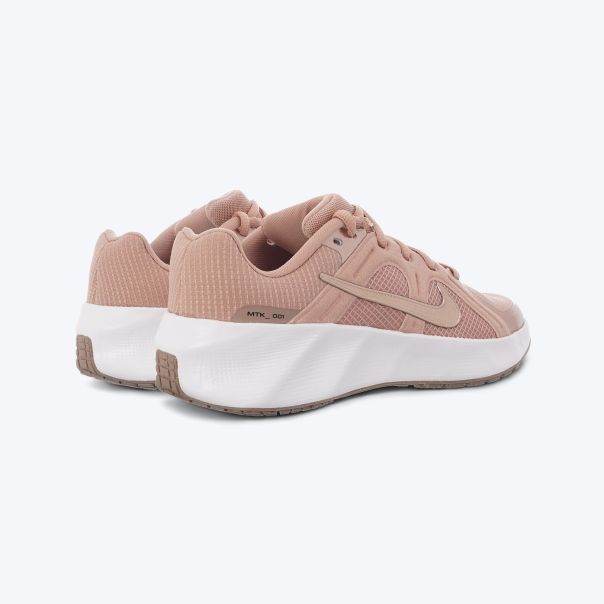 NIKE Patike metro tek W - HQ2312-900