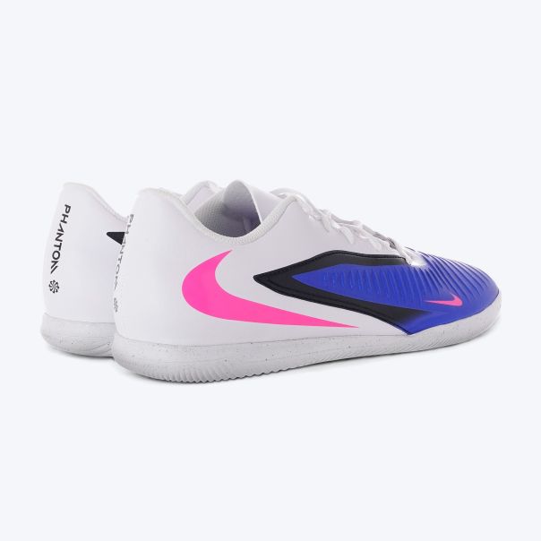 NIKE Patike phantom 6 low club ic M - HQ2323-446