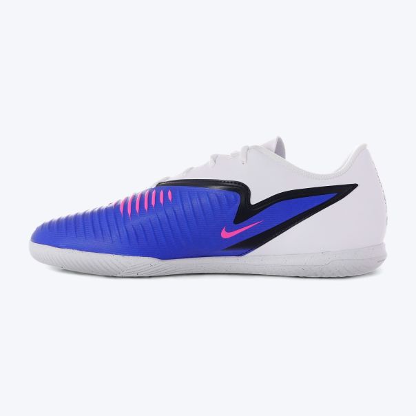 NIKE Patike phantom 6 low club ic M - HQ2323-446