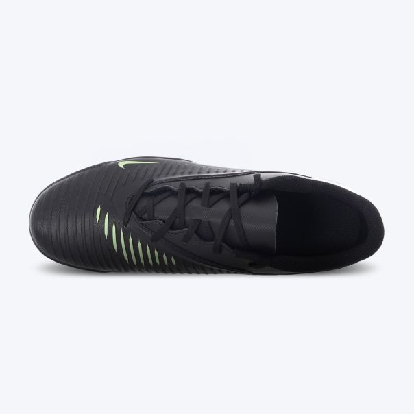 NIKE Patike phantom 6 low club tf M - HQ2324-001