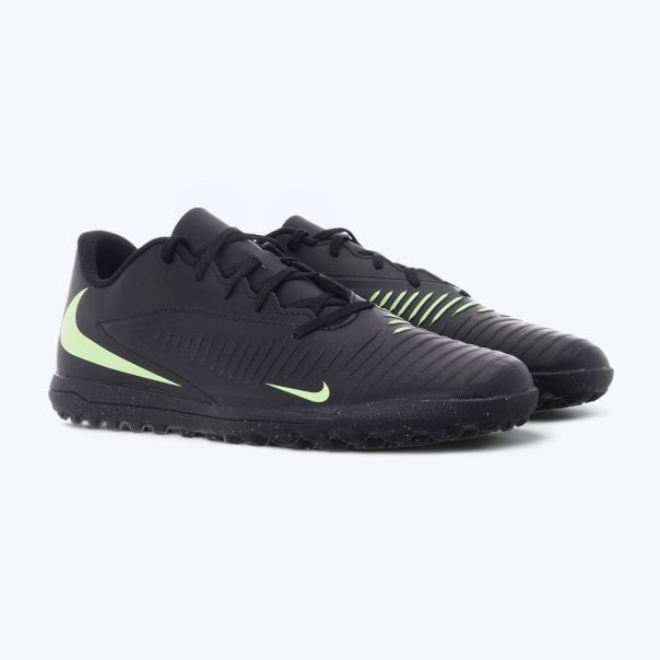 NIKE Patike phantom 6 low club tf M - HQ2324-001