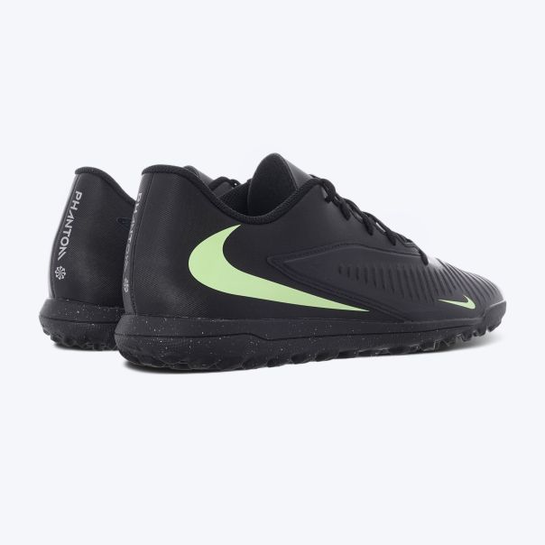 NIKE Patike phantom 6 low club tf M - HQ2324-001