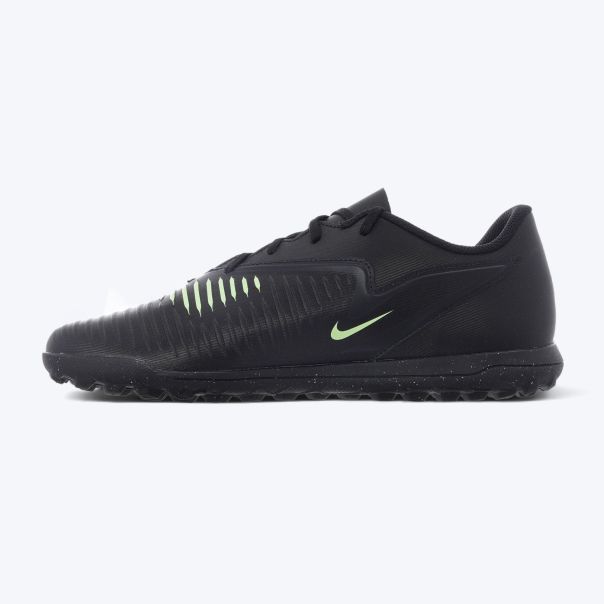 NIKE Patike phantom 6 low club tf M - HQ2324-001