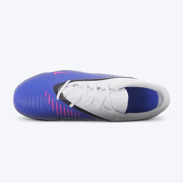 NIKE Patike phantom 6 low club tf M - HQ2324-446