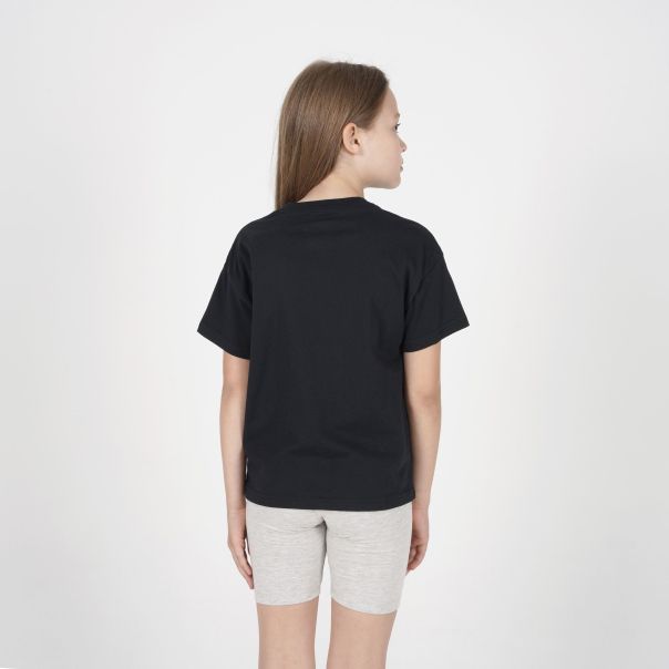 NIKE Majica kratak rukav nsw photo tee GG - HQ2337-010