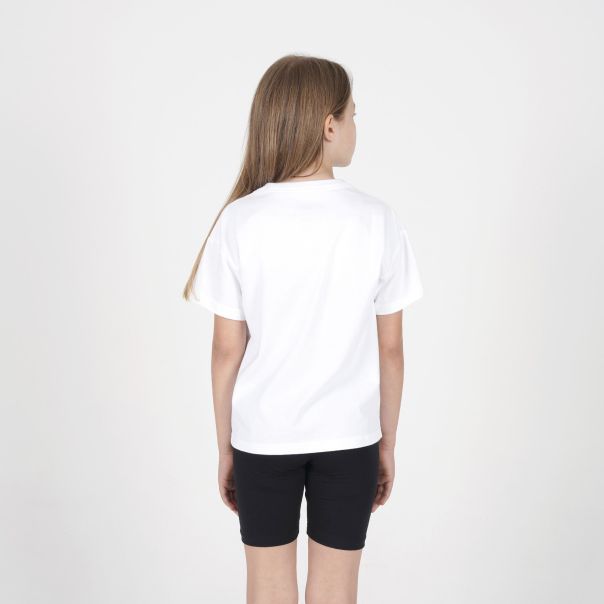 NIKE Majica kratak rukav nsw photo tee GG - HQ2337-100