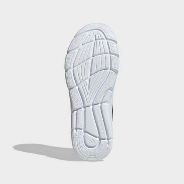 ADIDAS Patike cloudfoam flex - elastic laces M - HQ2547