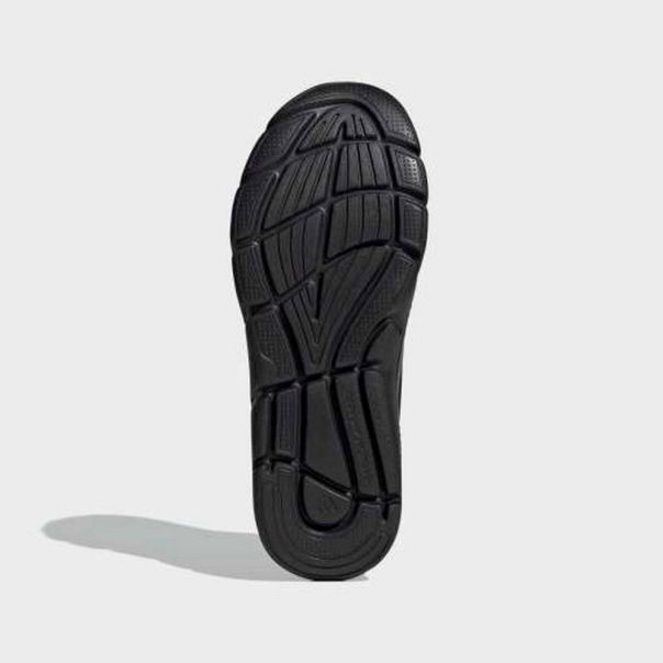 ADIDAS Patike cloudfoam flex - elastic laces M - HQ2548