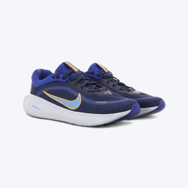 NIKE Patike stellar ride BG - HQ3266-403