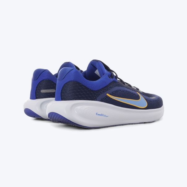 NIKE Patike stellar ride BG - HQ3266-403