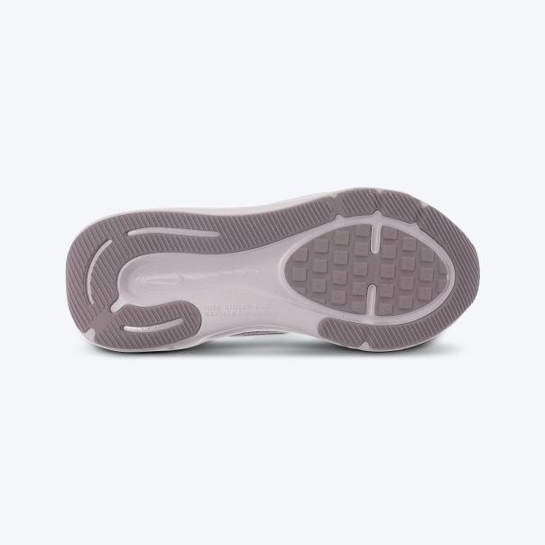 NIKE Patike stellar ride GG - HQ3266-500