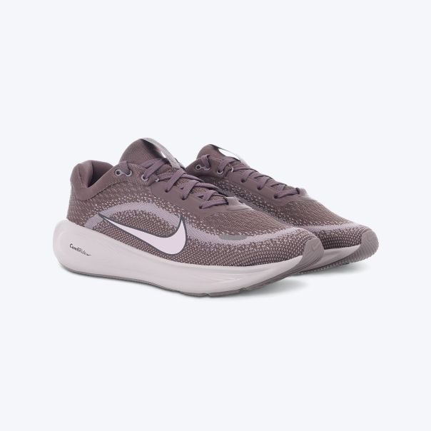 NIKE Patike stellar ride GG - HQ3266-500