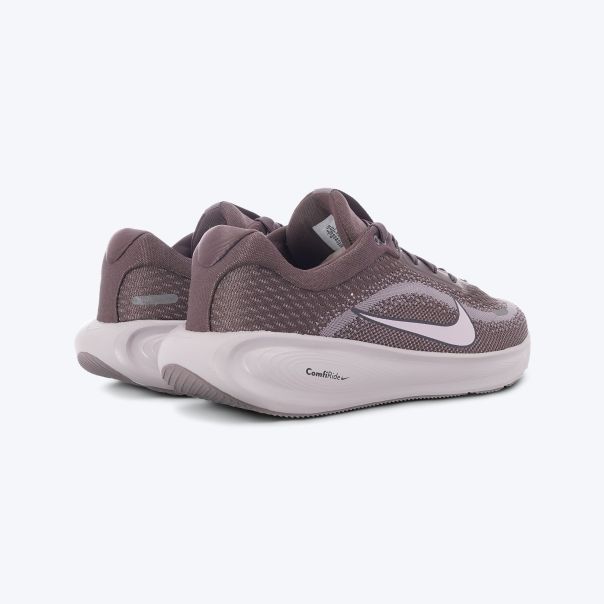 NIKE Patike stellar ride GG - HQ3266-500