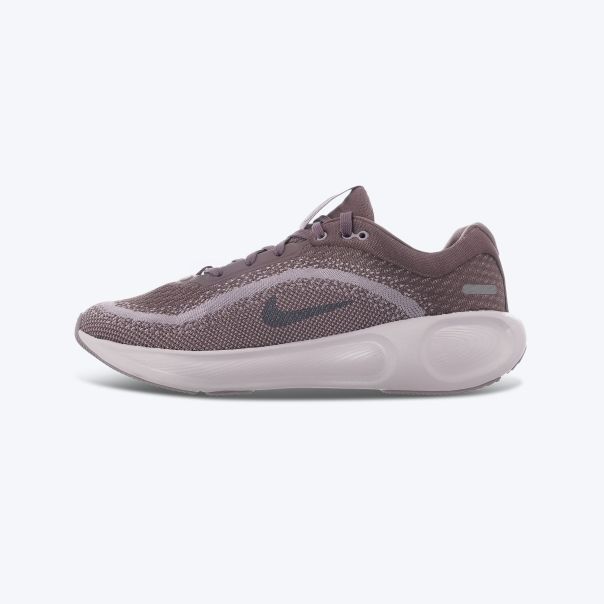NIKE Patike stellar ride GG - HQ3266-500