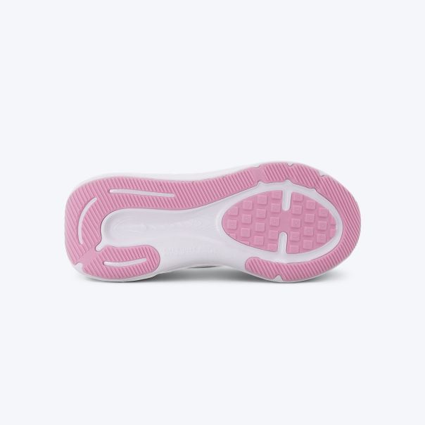 NIKE Patike stellar ridev GP - HQ3267-605