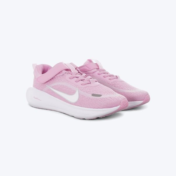 NIKE Patike stellar ridev GP - HQ3267-605