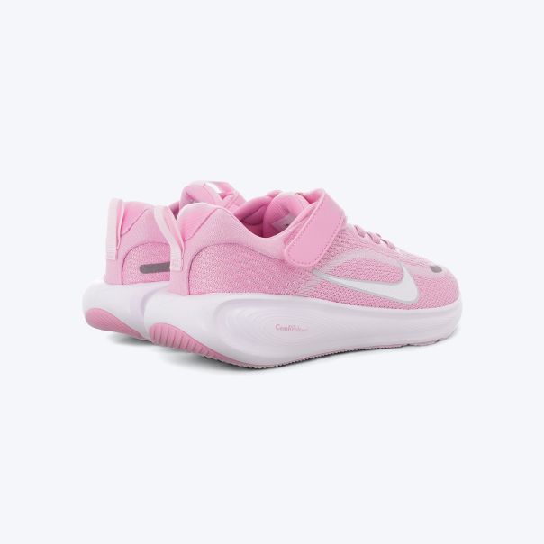 NIKE Patike stellar ridev GP - HQ3267-605