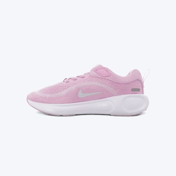 NIKE Patike stellar ridev GP - HQ3267-605