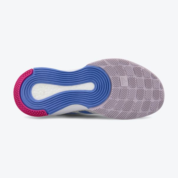 ADIDAS Patike Crazy Flight Mid W - HQ3489
