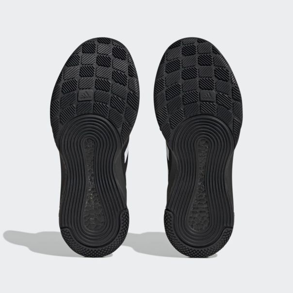 ADIDAS Patike crazy flight mid W - HQ3490