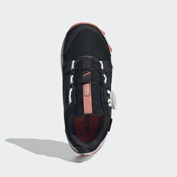 ADIDAS Cipelee terrex agravic boa r.rdy k BG - HQ3497